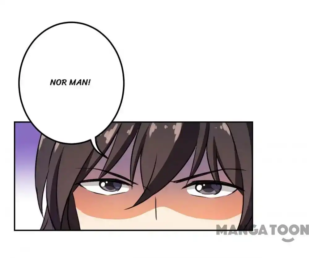 Prince, You're So Cheap! Chapter 392 15